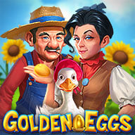 golden eggs-mobile-en.jpg